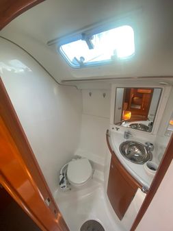 Beneteau First 42s7 image