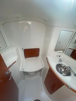 Beneteau First 42s7 image