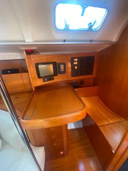 Beneteau First 42s7 image