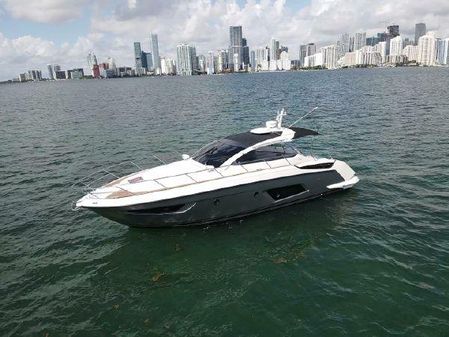 Azimut Atlantis 43 image