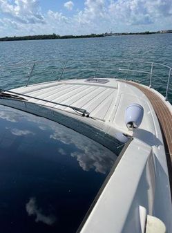 Azimut Atlantis 43 image