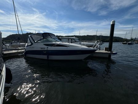 Bayliner 285 image