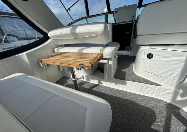 Bayliner 285 image