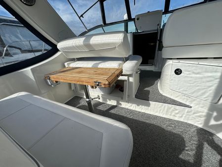 Bayliner 285 image