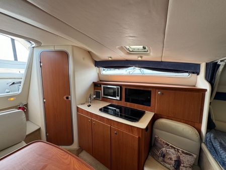 Bayliner 285 image