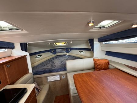 Bayliner 285 image