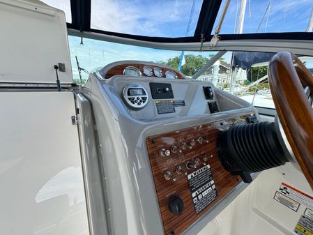 Bayliner 285 image