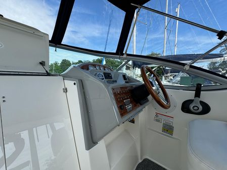 Bayliner 285 image