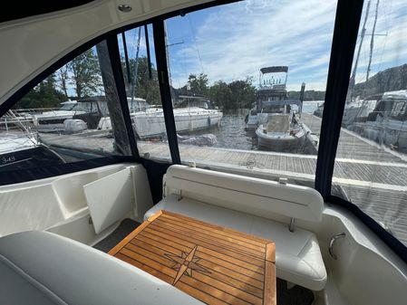 Bayliner 285 image