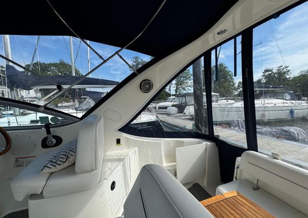 Bayliner 285 image