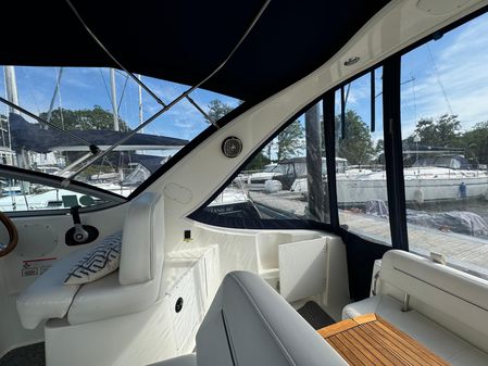 Bayliner 285 image