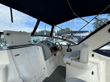 Bayliner 285 image