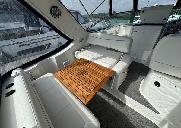 Bayliner 285 image