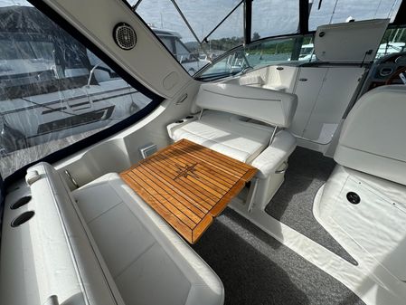 Bayliner 285 image