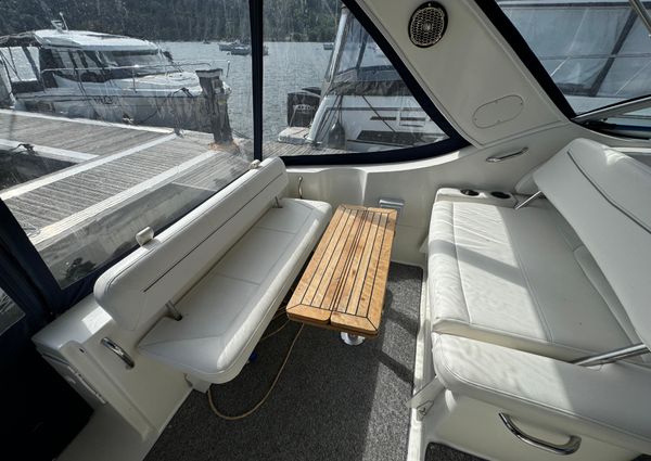 Bayliner 285 image