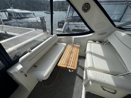 Bayliner 285 image