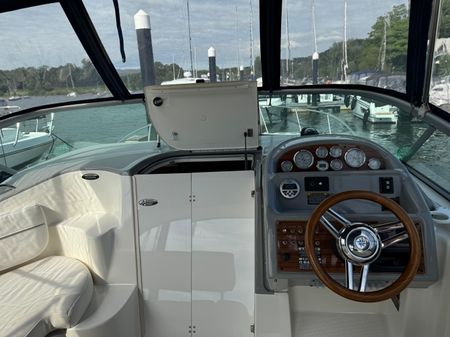 Bayliner 285 image