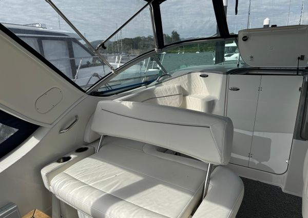 Bayliner 285 image