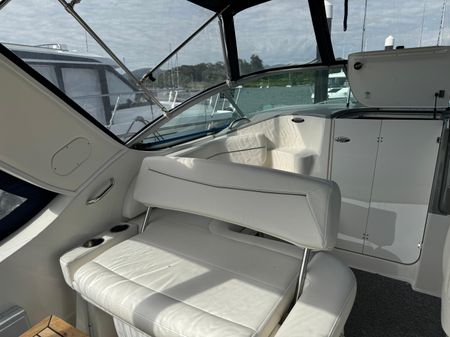 Bayliner 285 image