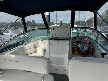 Bayliner 285 image