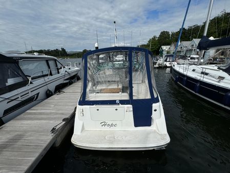 Bayliner 285 image