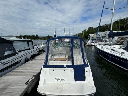 Bayliner 285 image