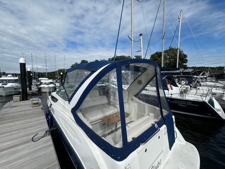 Bayliner 285 image