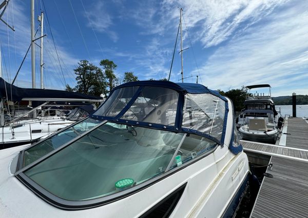 Bayliner 285 image