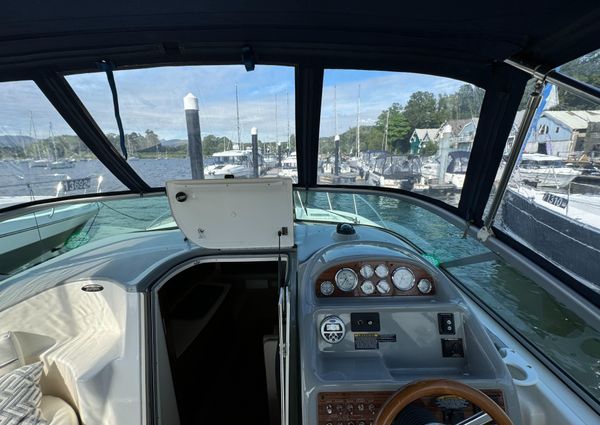 Bayliner 285 image