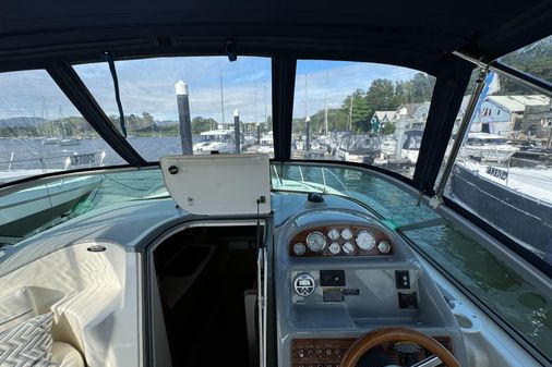 Bayliner 285 image