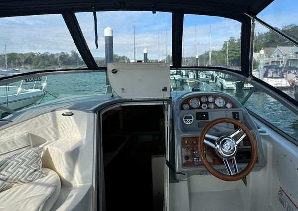 Bayliner 285 image