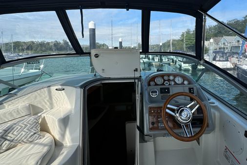 Bayliner 285 image