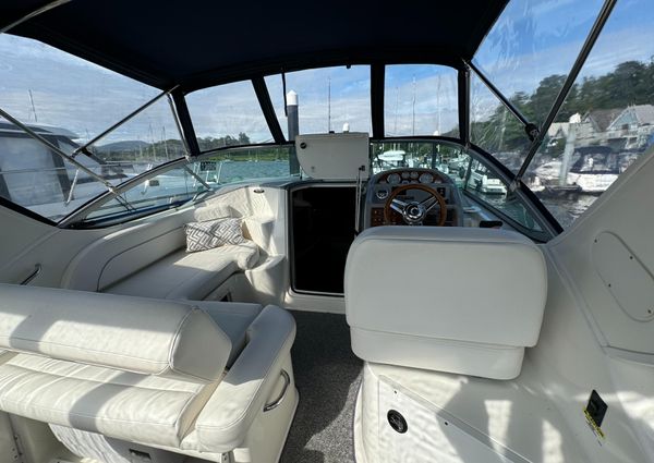 Bayliner 285 image