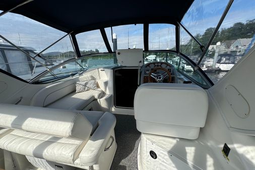 Bayliner 285 image