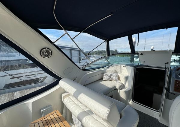 Bayliner 285 image