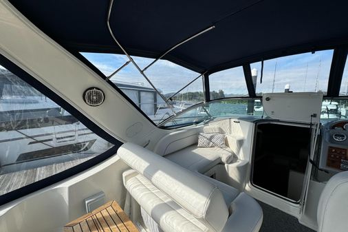 Bayliner 285 image