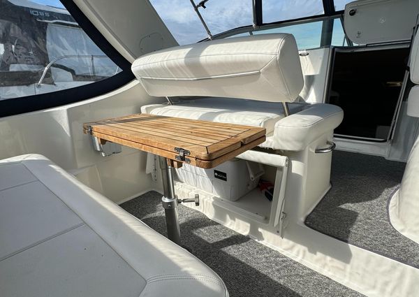 Bayliner 285 image