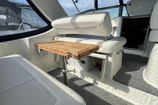 Bayliner 285 image