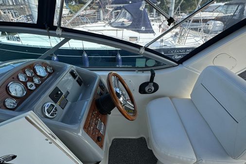 Bayliner 285 image