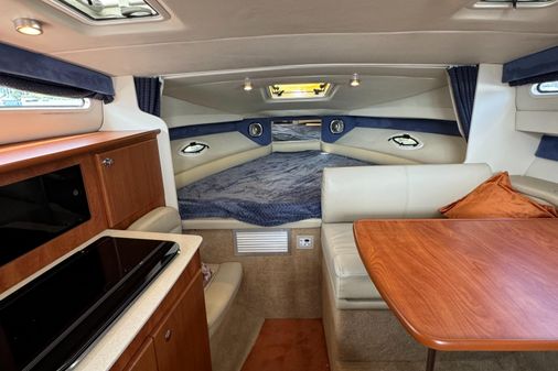 Bayliner 285 image