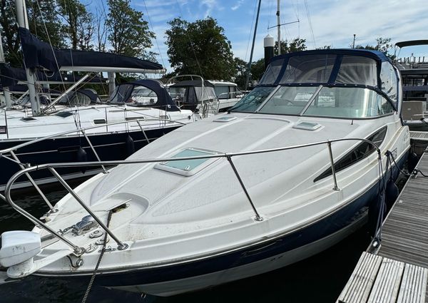 Bayliner 285 image