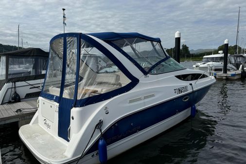 Bayliner 285 image