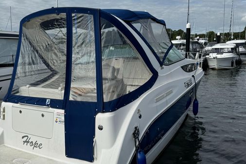 Bayliner 285 image