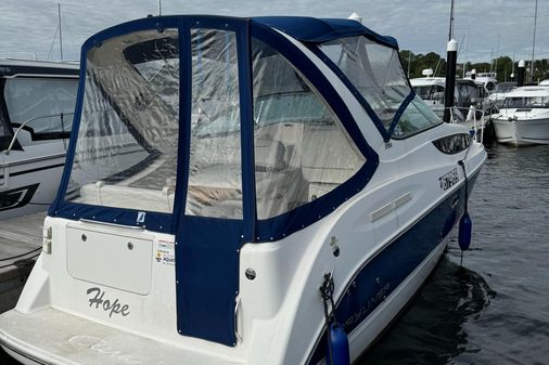 Bayliner 285 image