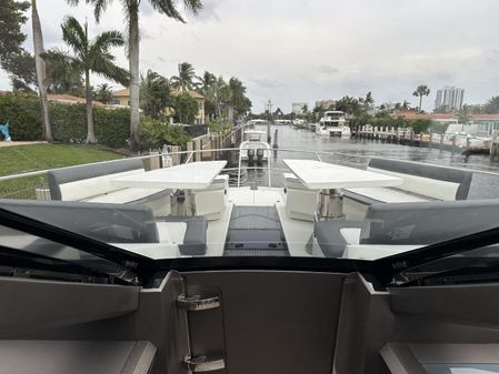 Galeon 650 Sky image