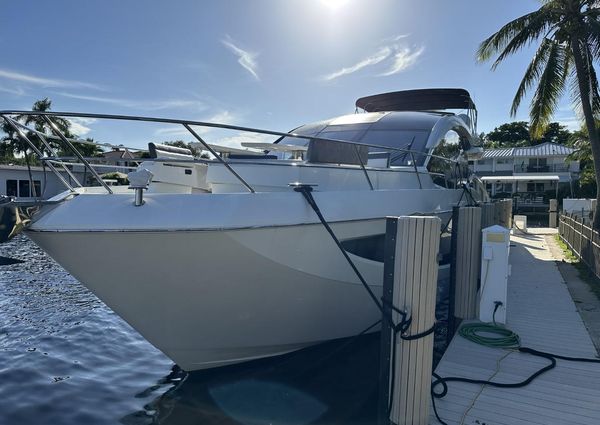 Galeon 650 Sky image