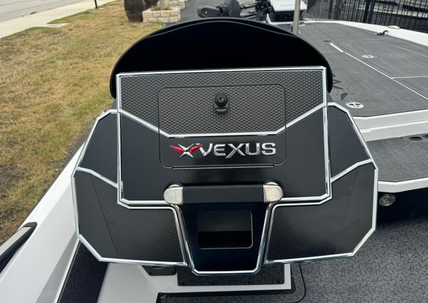 Vexus VXS21 image