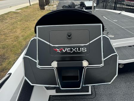 Vexus VXS21 image