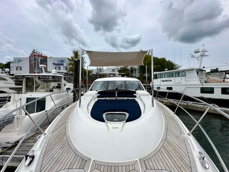 Sea Ray L650 image