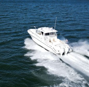Pursuit OS 355 image